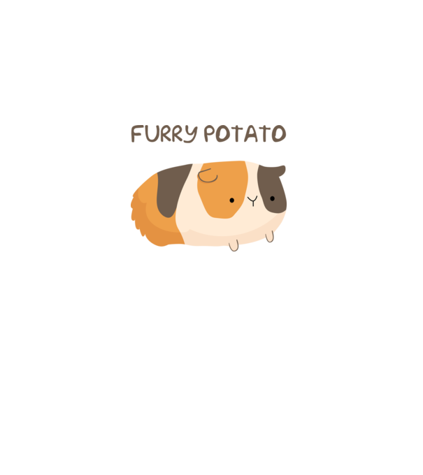  minta világoskék pólón