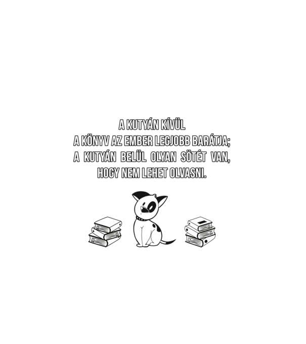  minta fehér/piros pólón