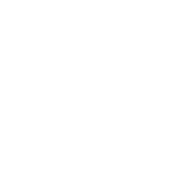  minta királykék pólón