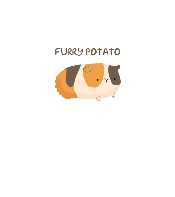  minta szürke pólón