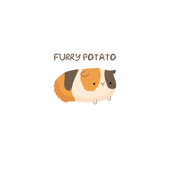  minta szürke pólón