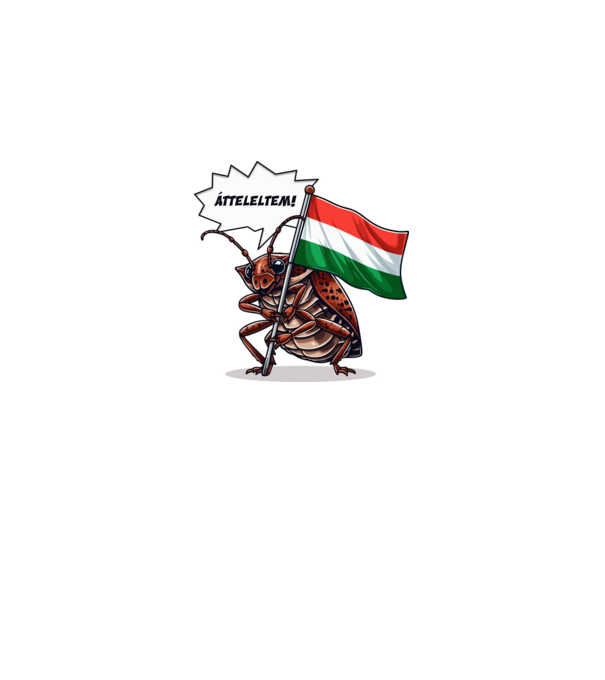  minta szürke pólón