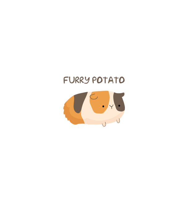  minta fehér/piros pólón