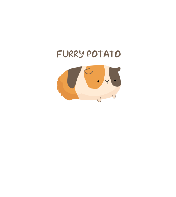  minta szürke pólón