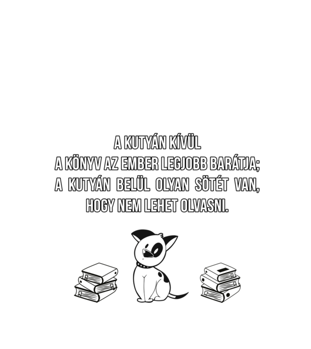  minta almazöld pólón