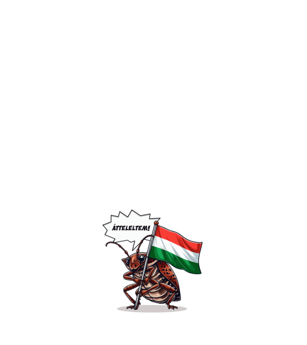  minta világos rózsaszín pólón