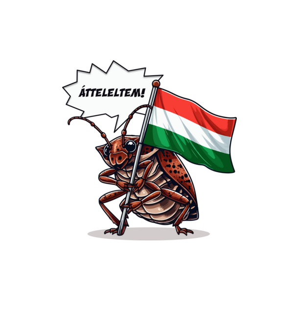  minta homokszín pólón