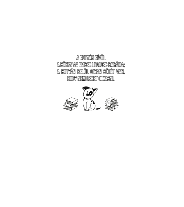  minta bordó pólón
