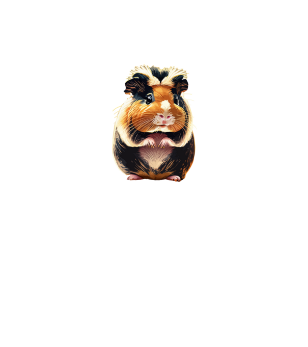  minta homokszín pólón