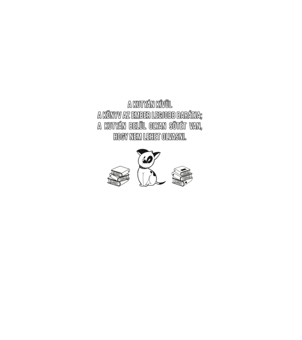  minta sárga pólón