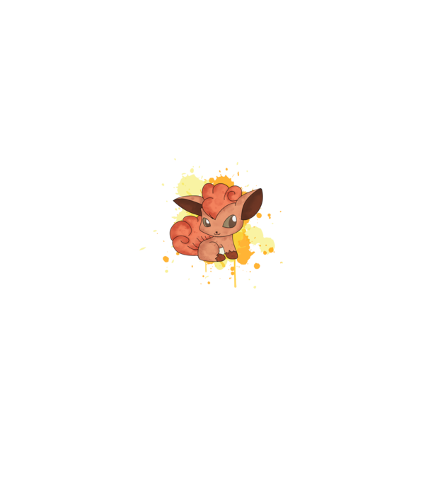  minta szürke pólón