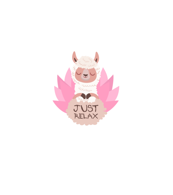  minta lila pólón
