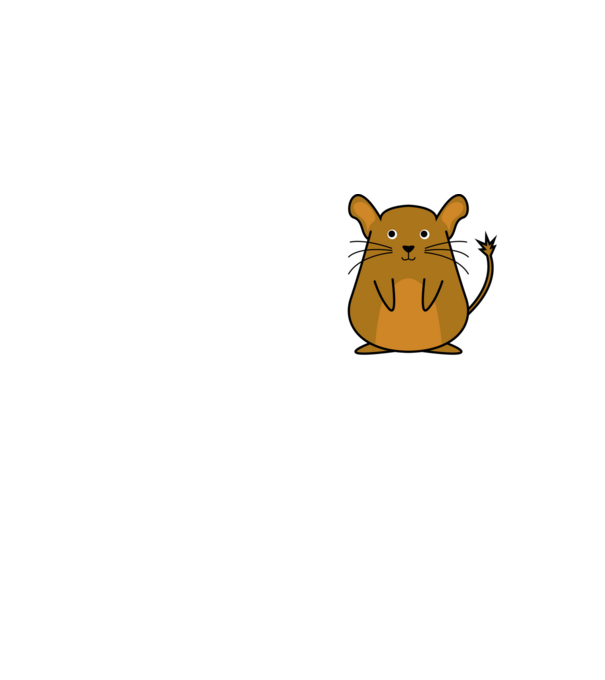  minta neonsárga pólón