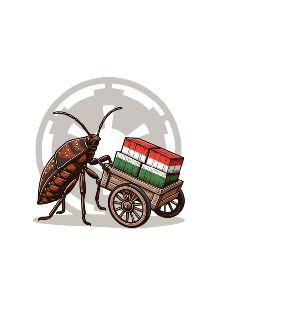  minta világoskék pólón
