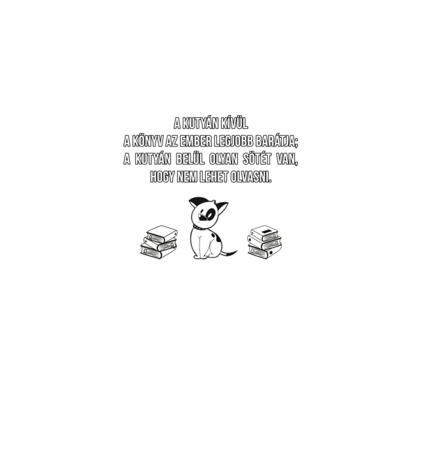  minta szürke pólón