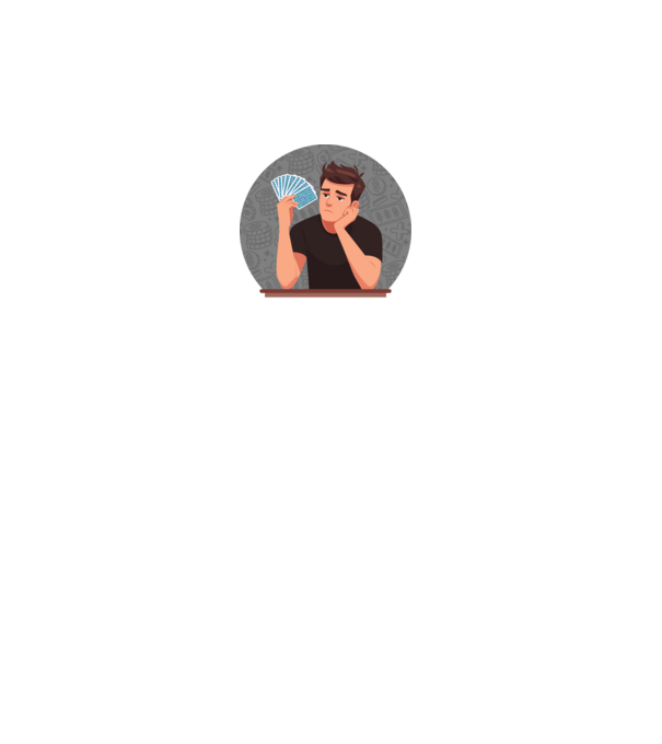  minta türkiz pólón