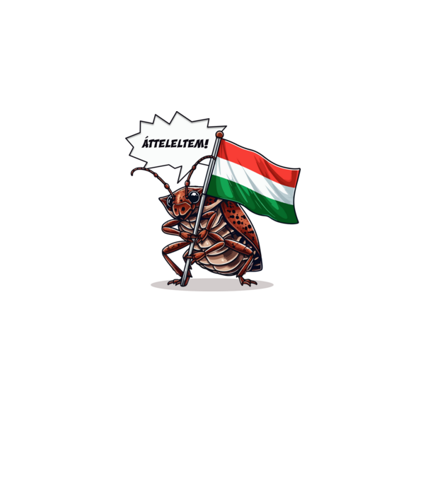  minta szürke pólón