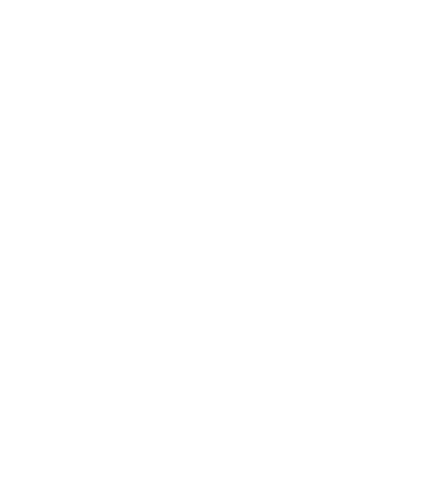  minta sötétkék pólón