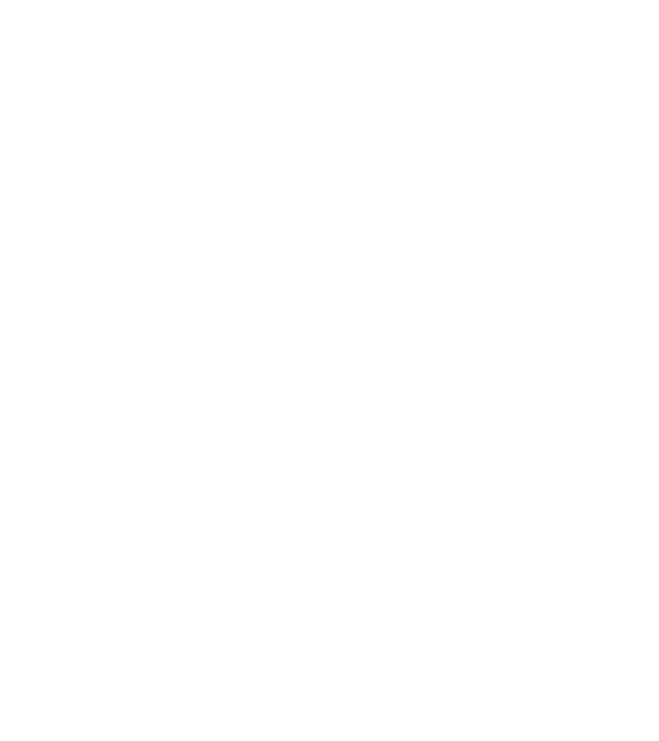  minta szürke pólón