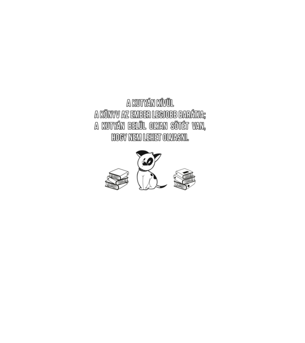  minta sárga pólón