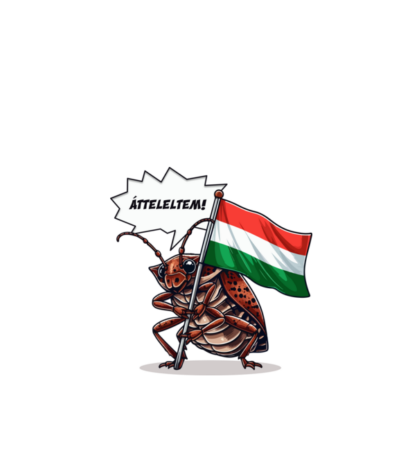  minta almazöld pólón
