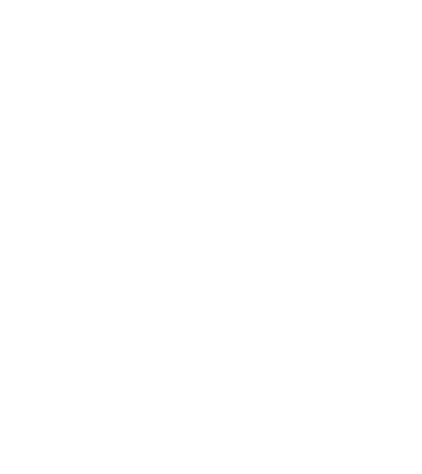  minta neonsárga pólón