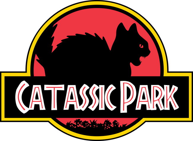 Catassic Park