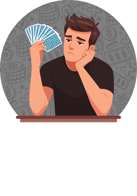 Húzz 10 lapot