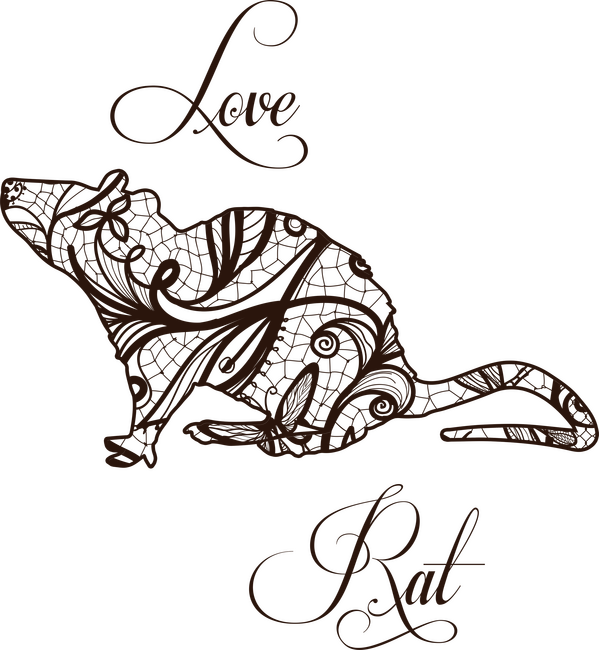 Love Rat