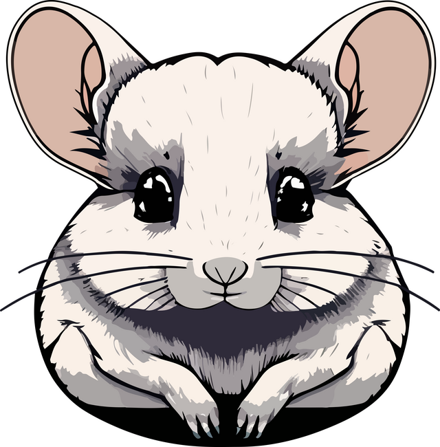Csincsilla