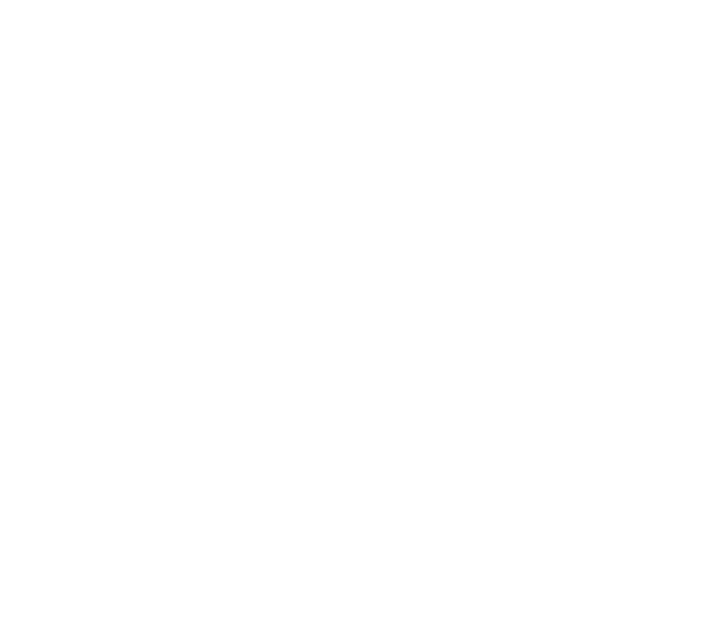 Awesome rats (fehér)