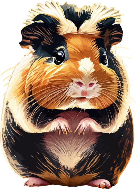 Tengerimalac