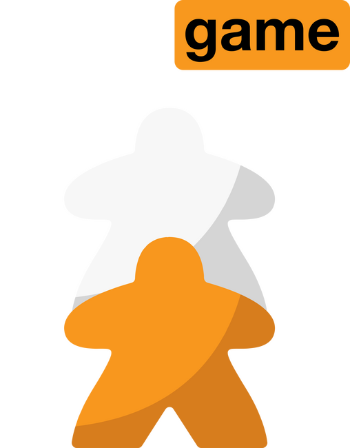 Board game