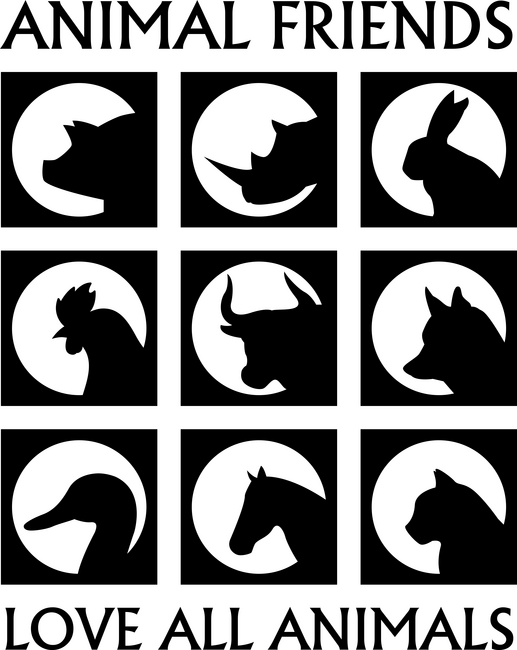 Állatbarát