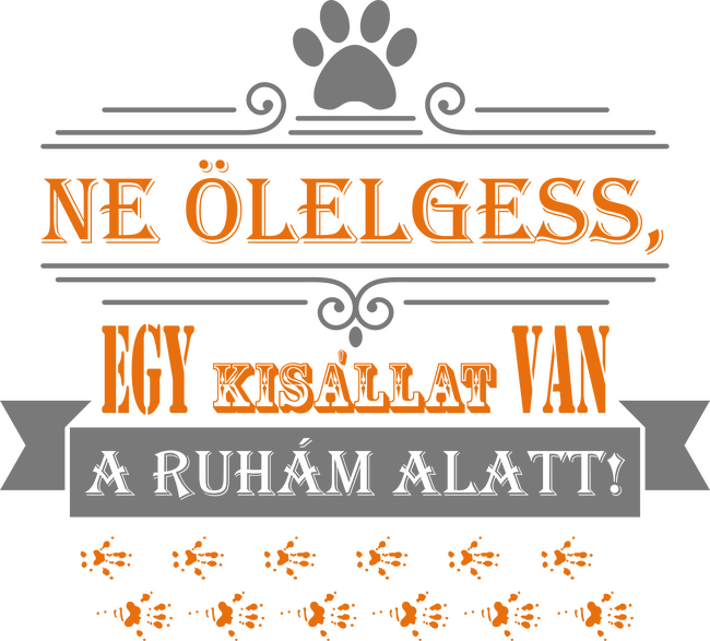 Ne ölelgess