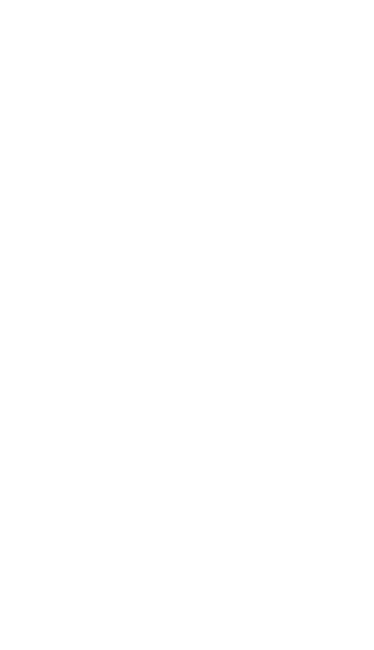 Sunny 16 Rule