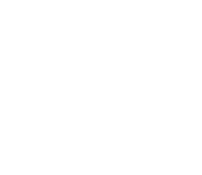 Crazy hamster lady (fehér)