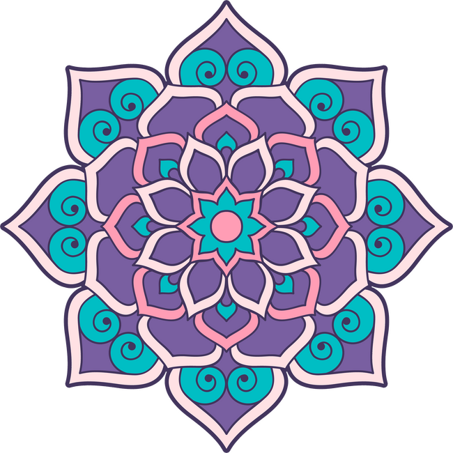 Mandala