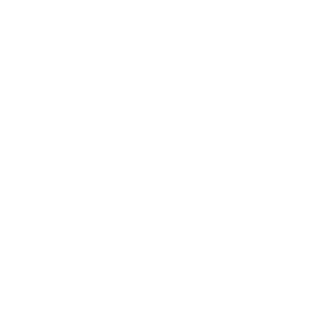 Sex (fehér)