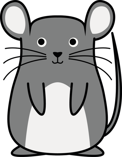 Egér