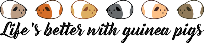 Tengerimalacok
