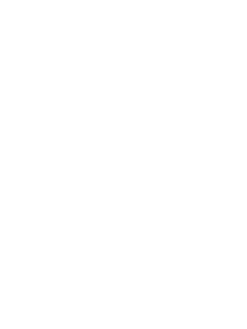 Yang