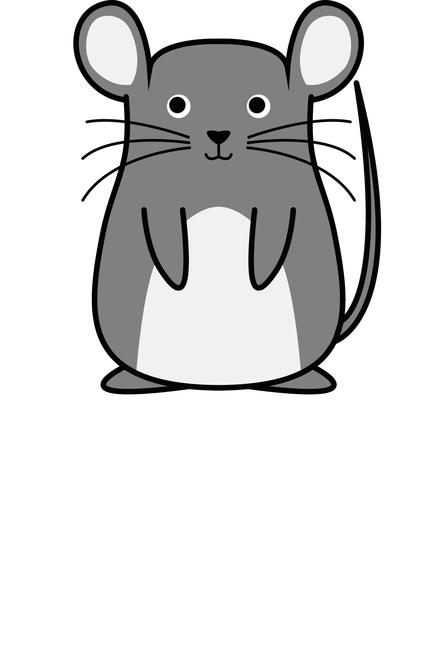 Mother of Mice