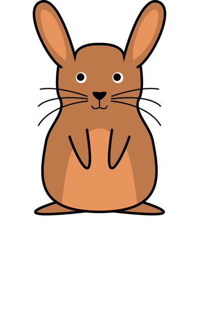 Mother of Rabbits