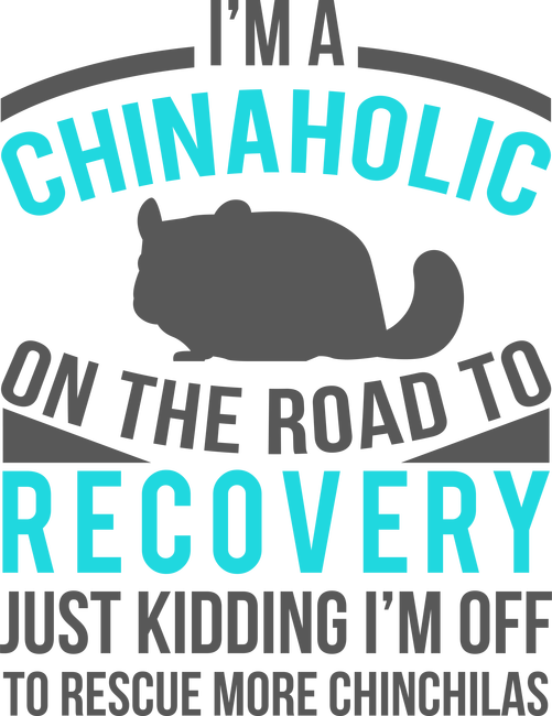 Chinaholic