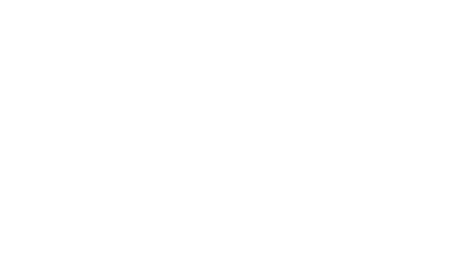 I Shoot RAW