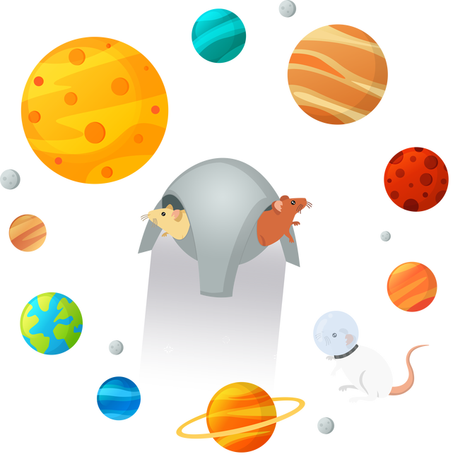 Sputnik