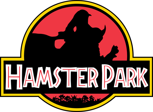 Hamster Park
