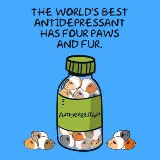 Antidepresszáns