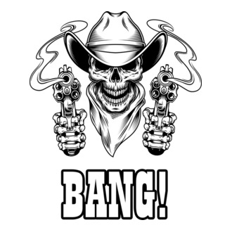 Bang!